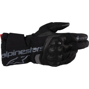 Alpinestars WT-4 Gore-Tex