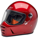 Biltwell Lane Splitter Helmets