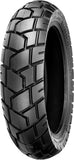 Shinko 705