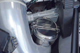 SP1 Trail Chef Food Warmer
