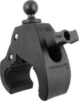 Ram X-Grip Tough-Claw Large-W/Ball