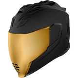 Icon Airflite Helmets