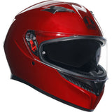 AGV K3 SV