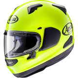 Arai Signet-X