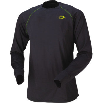 Arctiva Mens' Regulator Shirt