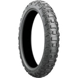 Bridgestone Battlax ADV AX41