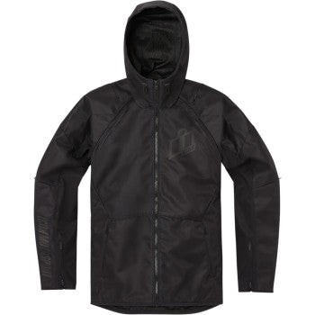 Icon Airform Mens Jacket