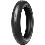 Pirelli Diablo Rosso IV Corsa