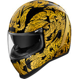 Icon Airform Helmets