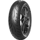 Metzeler Roadtec 02