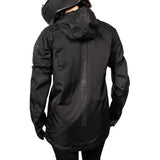 Icon PDX 3 Ladies Jacket