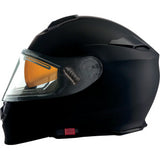 Z1R Solaris 2.0 Modular Helmet