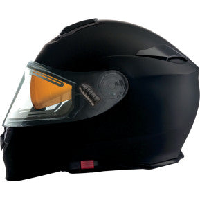 Z1R Solaris 2.0 Modular Helmet