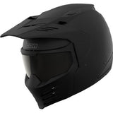 Icon Elsinore Helmets