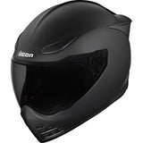 Icon Domain Helmets