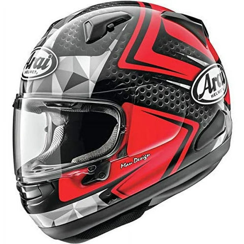 Arai Signet-X