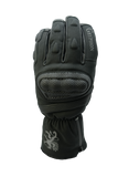 Gryphon Amazon Waterproof Glove