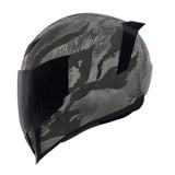 Icon Airflite Helmets