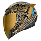 Icon Airflite Helmets