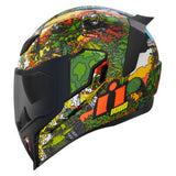 Icon Airflite Helmets