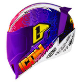 Icon Airflite Helmets