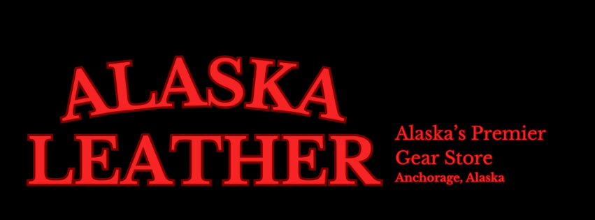 Alaska Leather