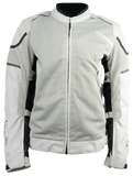 Gryphon Aqua Air Mens Jacket
