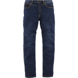 Icon Mens Uparmor Jean