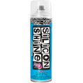Muc-Off Silicon Shine (Only Available For In Store Pick Up)
