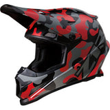 Z1R Rise Helmet