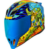 Icon Airflite Helmets