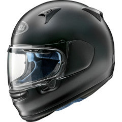 Arai Regent-X