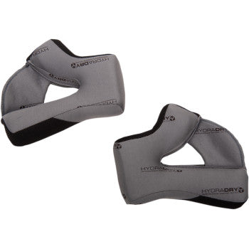 Icon Airform Cheekpads