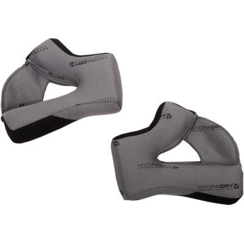 Icon Airform Cheekpads