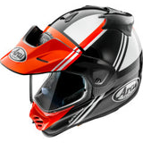 Arai XD5 Helmets