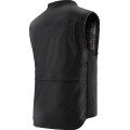 Tech-Air 3 v2 Canvas Vest