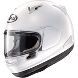 Arai Signet-X