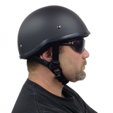 Badass Helmets