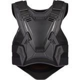 Icon Field Armor Vest