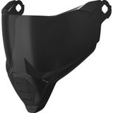 Icon Ultraflite Shield