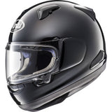 Arai Quantum-X