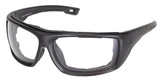 Bobster Deadwood Sunglasses