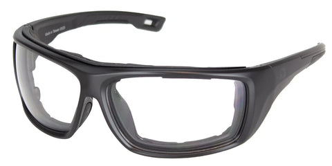 Bobster Deadwood Sunglasses