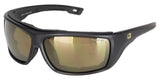 Bobster Deadwood Sunglasses