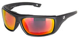 Bobster Deadwood Sunglasses