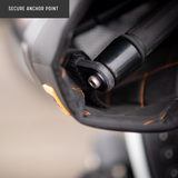 Bar End Adapters for Hippo Hands