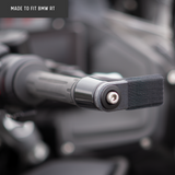 Bar End Adapters for Hippo Hands