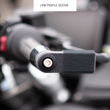 Bar End Adapters for Hippo Hands