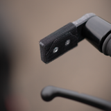 Bar End Adapters for Hippo Hands