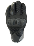 Gryphon Sahara Vented Glove